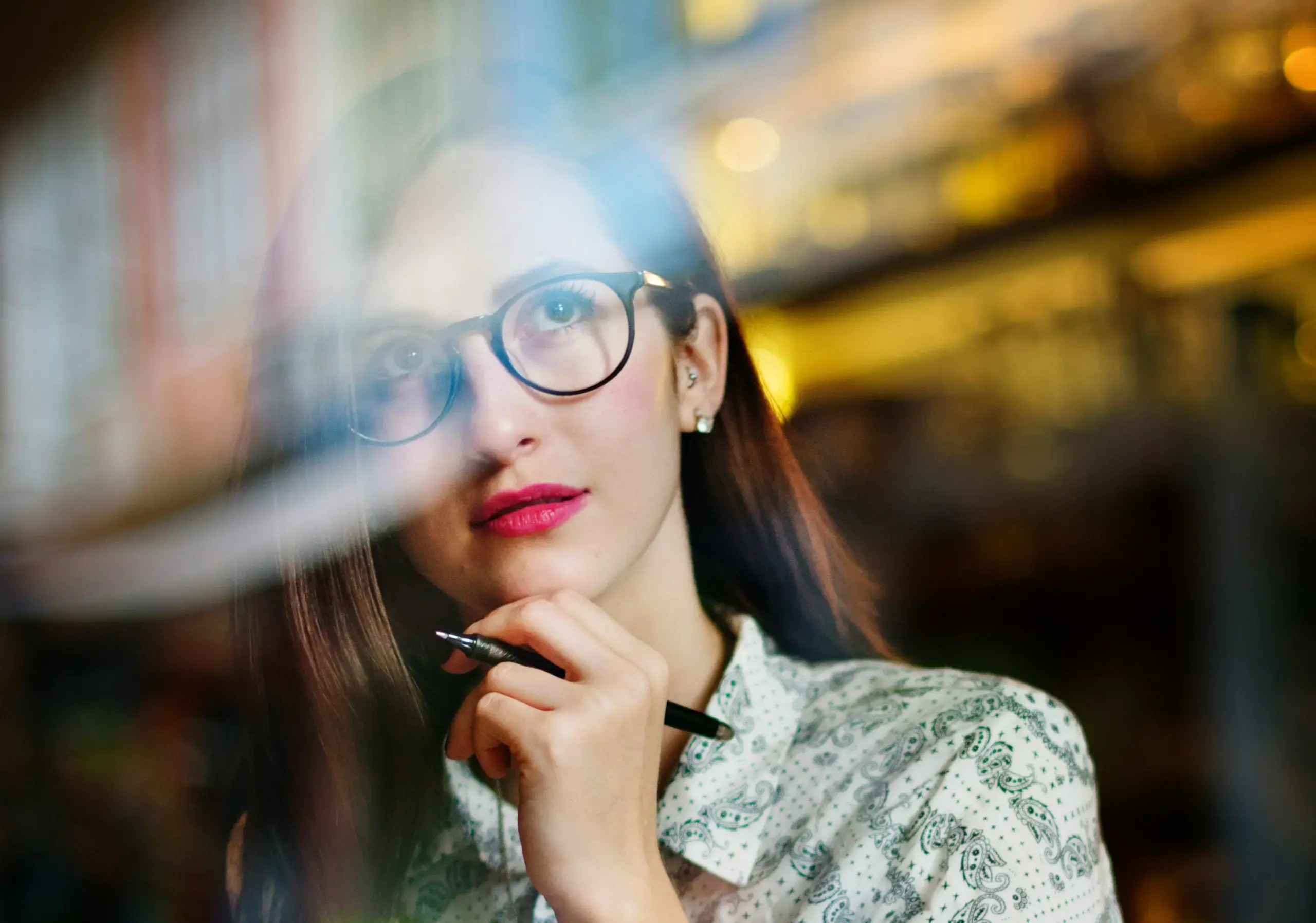 Increasing personal effectiveness - focus and results in the workplace