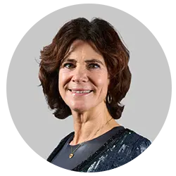 Foto van Thea van Grinsven