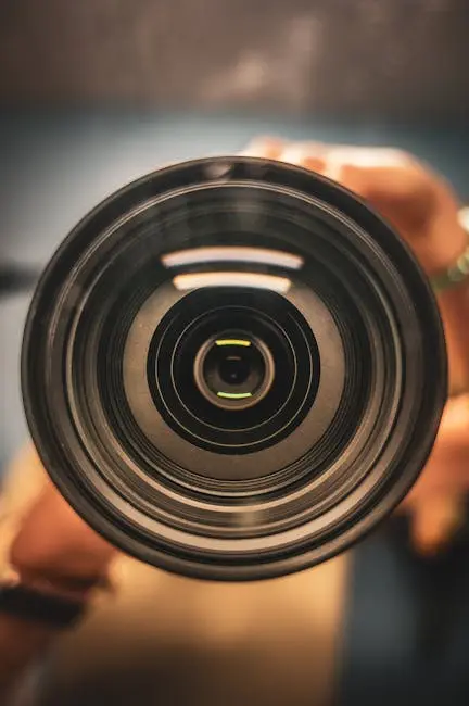 Circle of influence and involvement