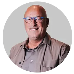 PaulClaessens