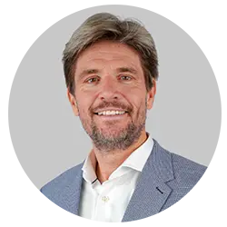 Foto van Merijn de Jager