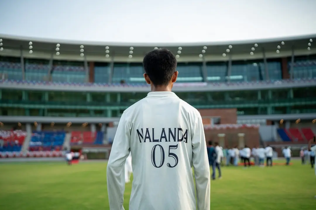 Personal leadership and growth – developing yourself step by step