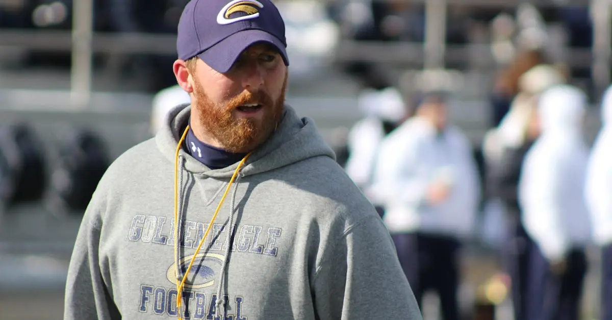 situationeel leiderschap