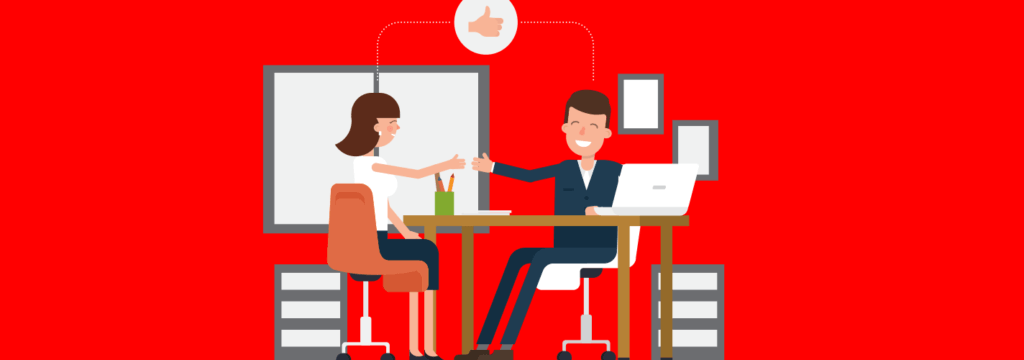 tips_follow_up_verkoopgesprek