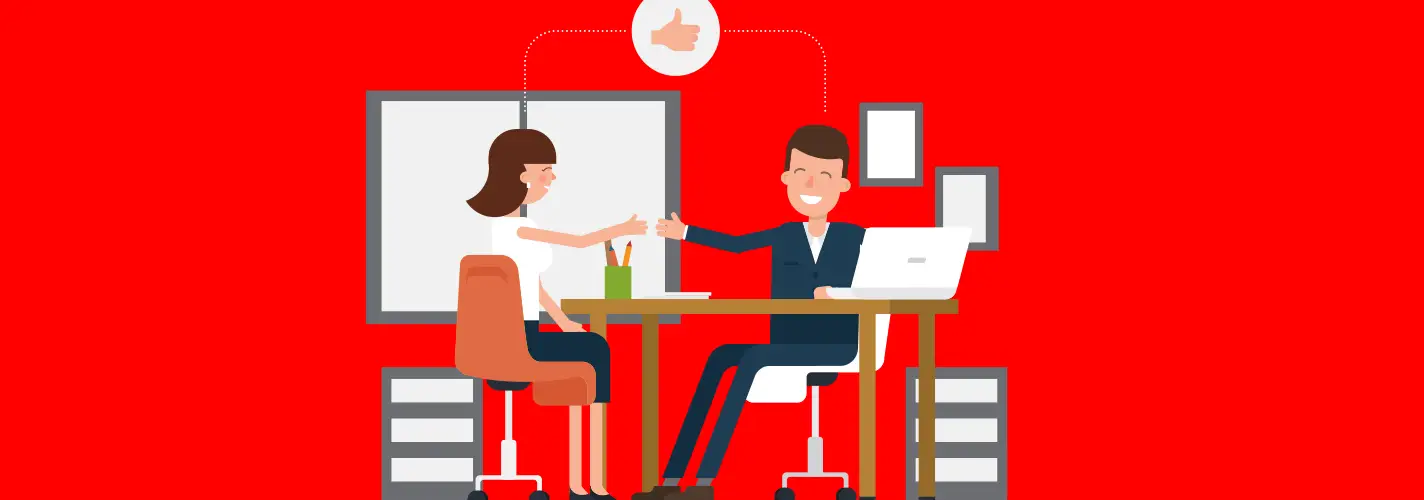 tips_follow_up_verkoopgesprek