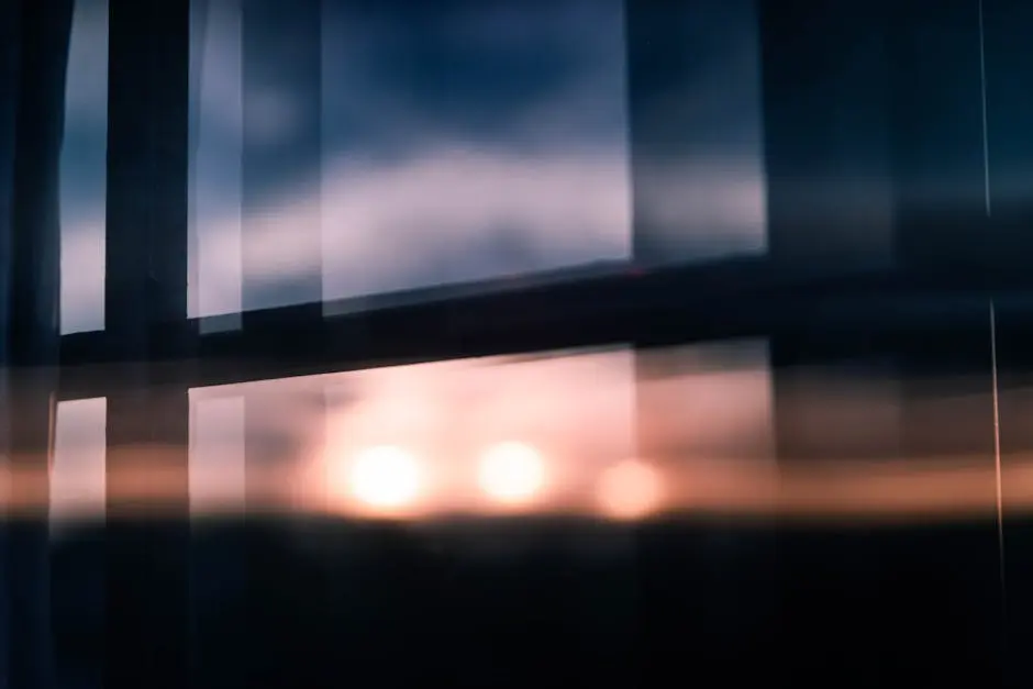 Johari Window - self-insight and feedback in teams